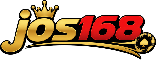 jos168